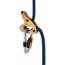 Wild Country Climbing SRC with Belay Master