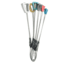 Wild Country Climbing Superlight Offset Rock Set 5-10