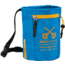 Wild Country Climbing Syncro Chalk Bag, Reef, One Size, 40-0000010005-reef