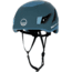 Wild Country Climbing Syncro Helmet, Petrol, Universal, 40-0000007000-PETROL-UNI