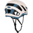 Wild Country Climbing Syncro Helmet, Quartz, Universal, 40-0000007000-QUARTZ-UNI