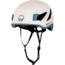 Wild Country Climbing Syncro Helmet, Quartz, Universal, 40-0000007000-QUARTZ-UNI