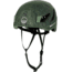 Wild Country Climbing Syncro Helmet, Yosemite, Universal, 40-0000007000-YOSEMITE-UNI