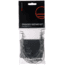 Wild Country Climbing Trigger Repair Kit-0.5-1