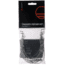 Wild Country Climbing Trigger Repair Kit-2-4