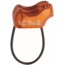 Wild Country Climbing VC Pro 2 - Orange
