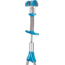 Wild Country Climbing Zero Friend Camming Devices, Blue, 0.3, 40-0000003000-BL