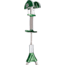 Wild Country Climbing Zero Friend Camming Devices, Green, 0.75, 40-0000003000-Green