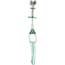 Wild Country Climbing Zero Friend Camming Devices, Green, 0.75, 40-0000003000-Green