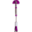Wild Country Climbing Zero Friend Camming Devices, Purple, 0.5, 40-0000003000-PUR