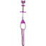 Wild Country Climbing Zero Friend Camming Devices, Purple, 0.5, 40-0000003000-PUR
