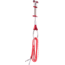 Wild Country Climbing Zero Friend Camming Devices, Red, 0.1, 40-0000003000-RD