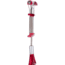 Wild Country Climbing Zero Friend Camming Devices, Red, 0.1, 40-0000003000-RD