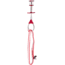 Wild Country Climbing Zero Friend Camming Devices, Red, 0.1, 40-0000003000-RD