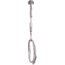 Wild Country Climbing Zero Friend Camming Devices, Silver, 0.4, 40-0000003000-SLVR