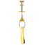 Wild Country Climbing Zero Friend Camming Devices, Yellow, 0.2, 40-0000003000-YLW