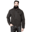 Wild Outdoor Apparel Burnside Alpha Jacket, Deep Space Green, Small, 013168200335