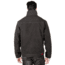 Wild Outdoor Apparel Burnside Alpha Jacket, Deep Space Green, Small, 013168200335