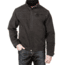 Wild Outdoor Apparel Burnside Jacket, Deep Space Green, Large, 013168200359