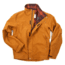 Wild Outdoor Apparel Burnside Jacket, Laredo, Small, 013168200373