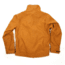 Wild Outdoor Apparel Burnside Jacket, Laredo, Small, 013168200373
