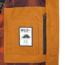 Wild Outdoor Apparel Burnside Jacket, Laredo, Small, 013168200373