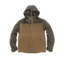Wild Outdoor Apparel Wild Electric Co Parka, Vermont Tan Waxed, Large, 013168200472