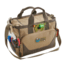 Wild River Closed Top Bag with Integrated LED Light System 5000942