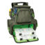 Wild River Multi-Tackle Backpack, Large 4015503
