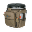 Wild River Rigger 5 Gallon Bucket Organizer with Accessories 435072