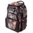 Wild River Tackle Tek Recon Lighted Pack 635038