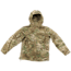 Wild Things Hard Shell Rescue Jacket - Mens