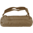 Wild Things Knuckle Roaster FR