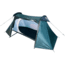 WildCountry Aspect 1 Tent - 1 Person, 3 Season