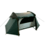 WildCountry Aspect 2 Tent - 2 Person, 3 Season