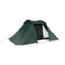 WildCountry Aspect 4 Tent - 4 Person, 3 Season
