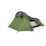 WildCountry Coshee 2 Tent, Green, 44C2V20