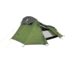 WildCountry Coshee 3 Tent, Green, 44C3V20