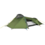 WildCountry Coshee Micro Tent - 1 Person, Green, 44CMV20