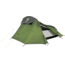WildCountry Coshee Tent - 2 Person, Green, 44C2TF
