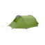 WildCountry Halcyon 2 Tents, 44HCY2