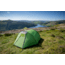 WildCountry Halcyon 2 Tents, 44HCY2