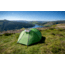 WildCountry Halcyon 2 Tents, 44HCY2