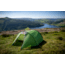 WildCountry Halcyon 2 Tents, 44HCY2