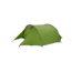 WildCountry Halcyon 2 Tents, 44HCY2