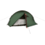 WildCountry Helm 1 Tent - 1 Person, 3 Season-Green