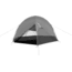 WildCountry Helm Footprint - 3 Person, Black, 51HE3FP