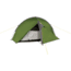 WildCountry Helm Compact 2 Tent, Green, 44HEC20