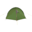 WildCountry Helm Compact 3 Tent, Green, 44HEC30