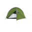 WildCountry Helm Compact 3 Tent, Green, 44HEC30